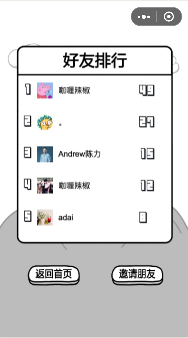 点击图片查看详情 2019年日本动o+排行榜_排行榜 2019年,日本上班族最想跳槽去哪家公司